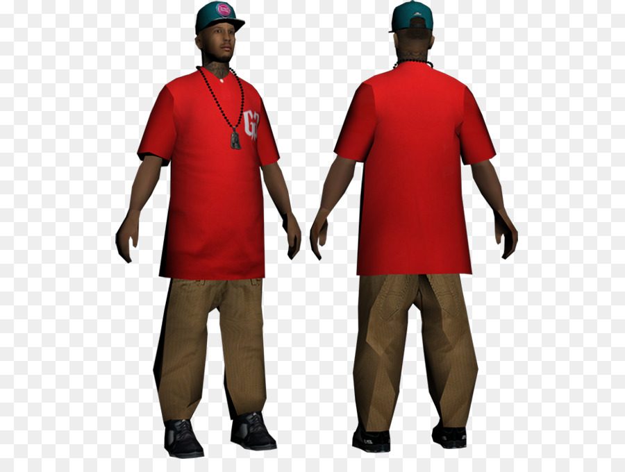 Grand Theft Auto San Andreas，Grand Theft Auto V PNG