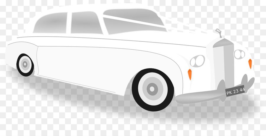 Carro Antigo，Automóvel PNG