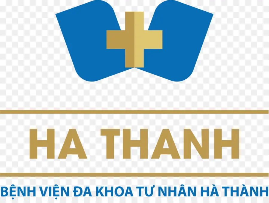 Hospital Ha Thanh，Hong Ha Internacional Do Hospital Geral De PNG