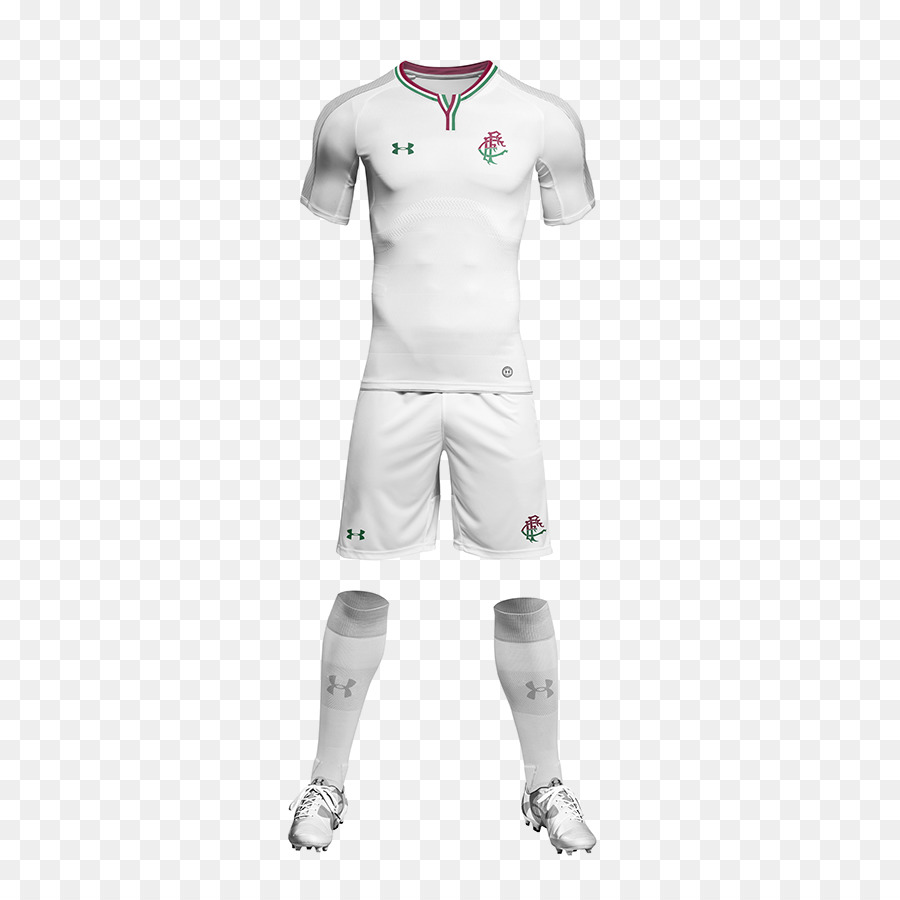 Uniforme De Futebol，Camisa PNG