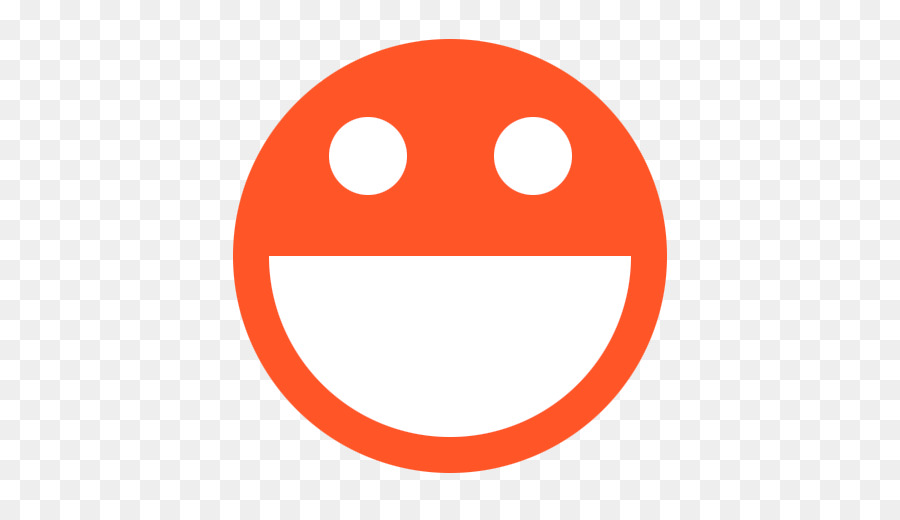 Emoji Sorridente，Face PNG