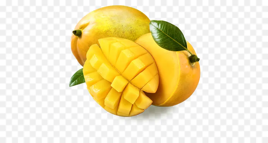 Mango，Suco De PNG