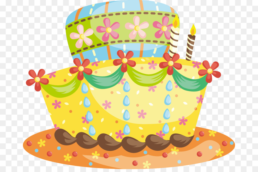 Cupcake，Glacê De Confeiteiro PNG