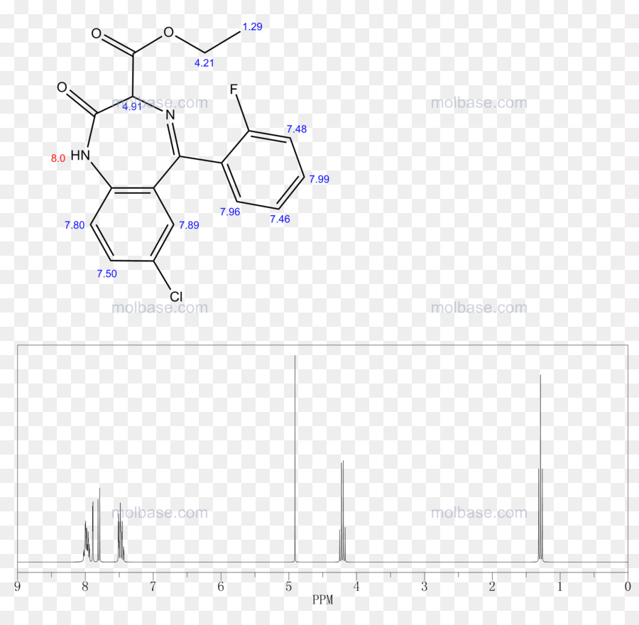 M02csf，Desenho PNG