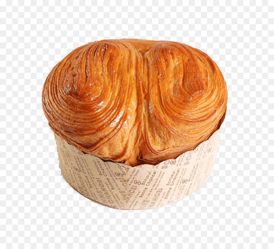 Pequeno Almoço，Dinamarquês Pastelaria PNG