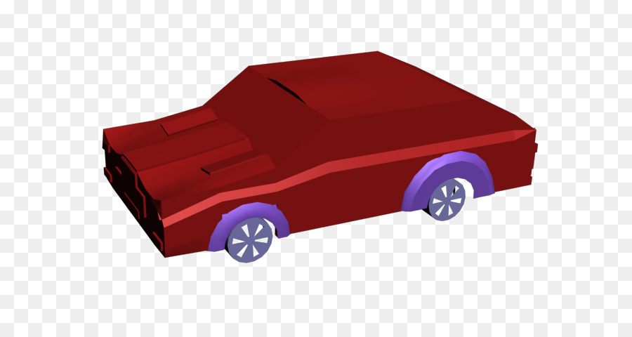 Carro，De Veículos A Motor PNG