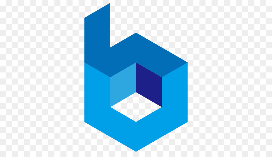 Logotipo Hexágono，Geométrico PNG