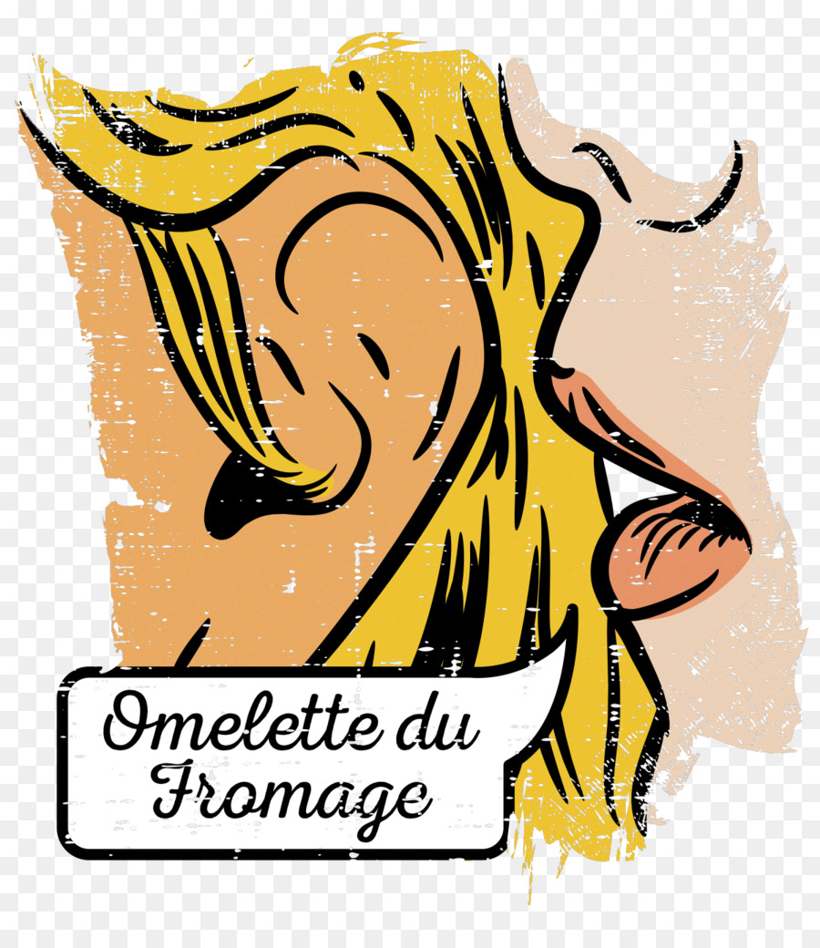 Tshirt，Omelete PNG