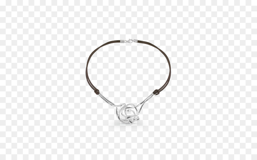 Pulseira，Brinco PNG