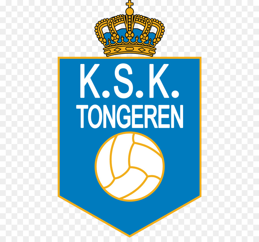 Ksk Tongeren，Tongeren PNG