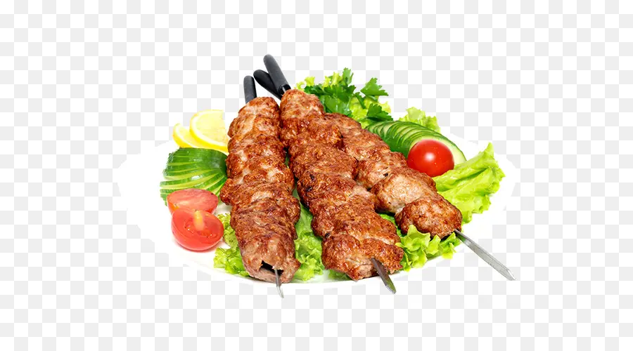 Kebab，Shashlik PNG