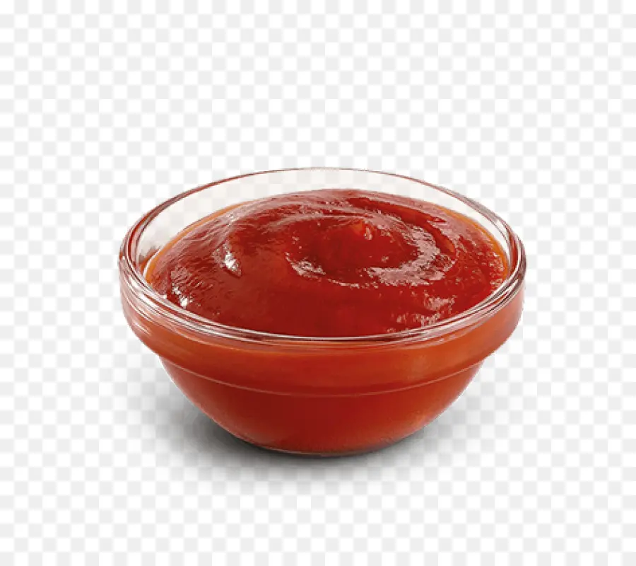 Heinz，Molho Barbecue PNG