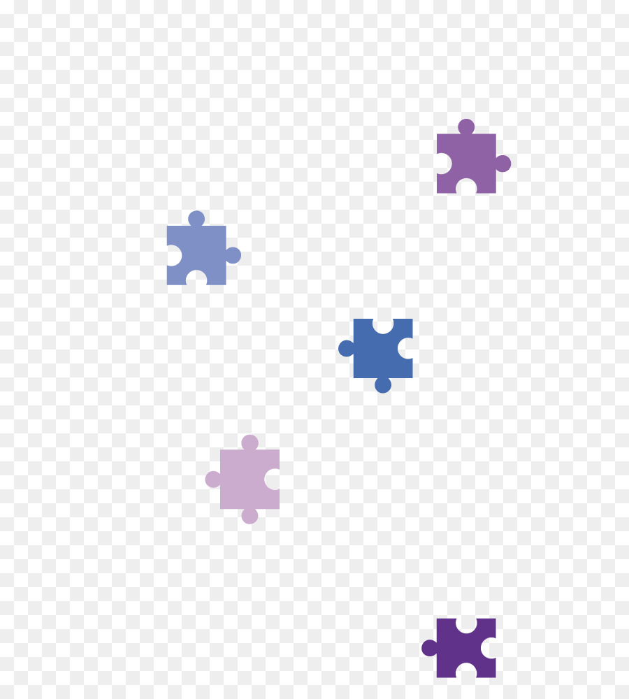 Estrelas，Três PNG