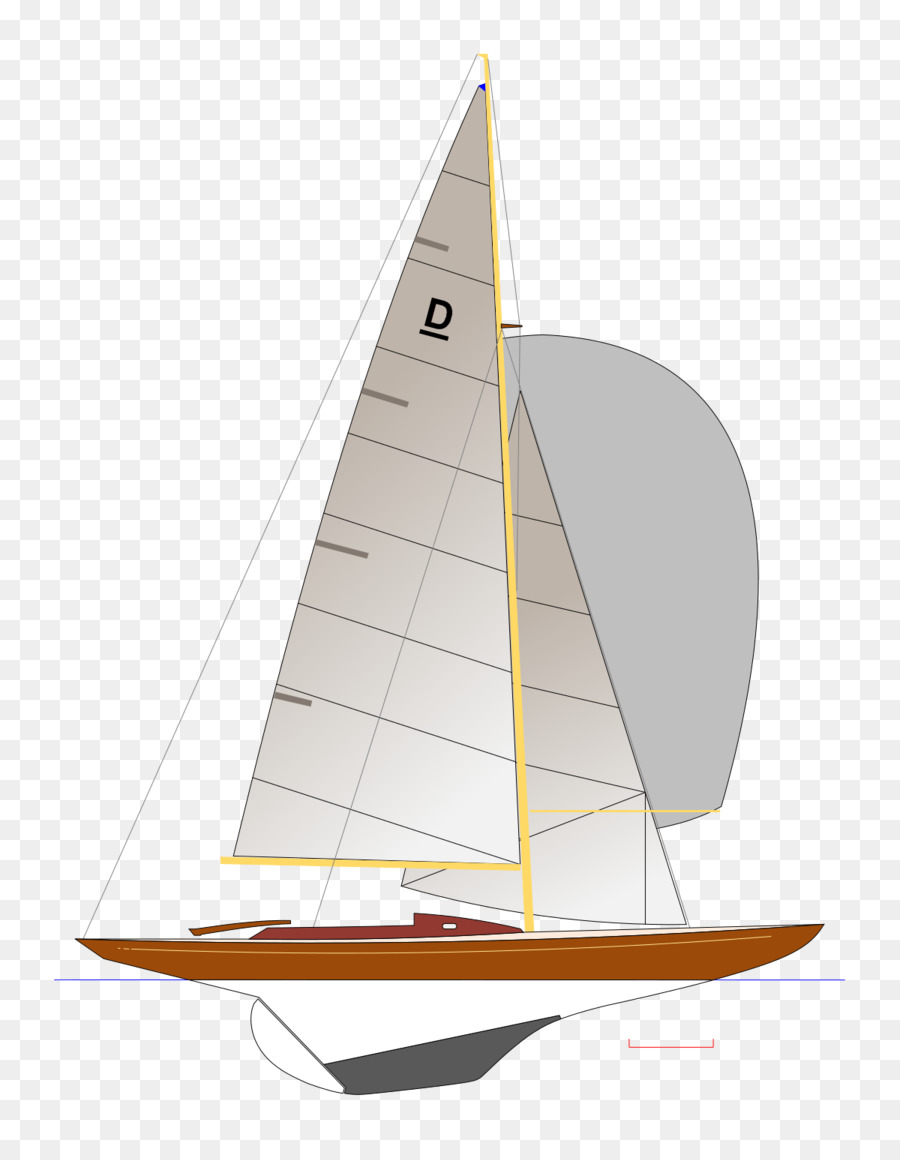 Sail，Vela No Jogos Olímpicos De Verão De 1948 PNG