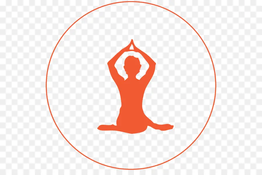 Hermès，Yoga PNG