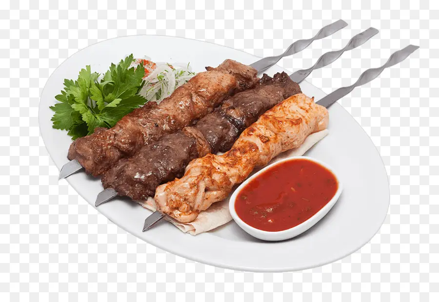 Shashlik，Kebab PNG