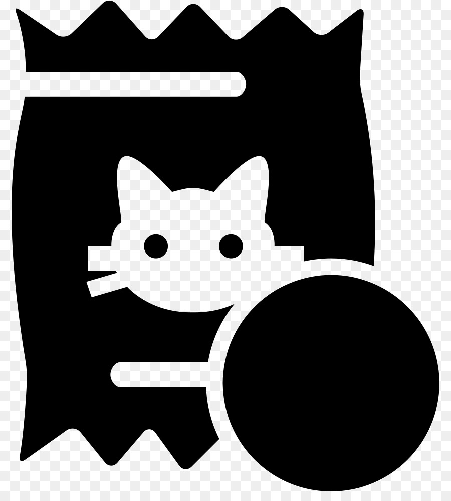 Comida De Gato，Cachorro PNG