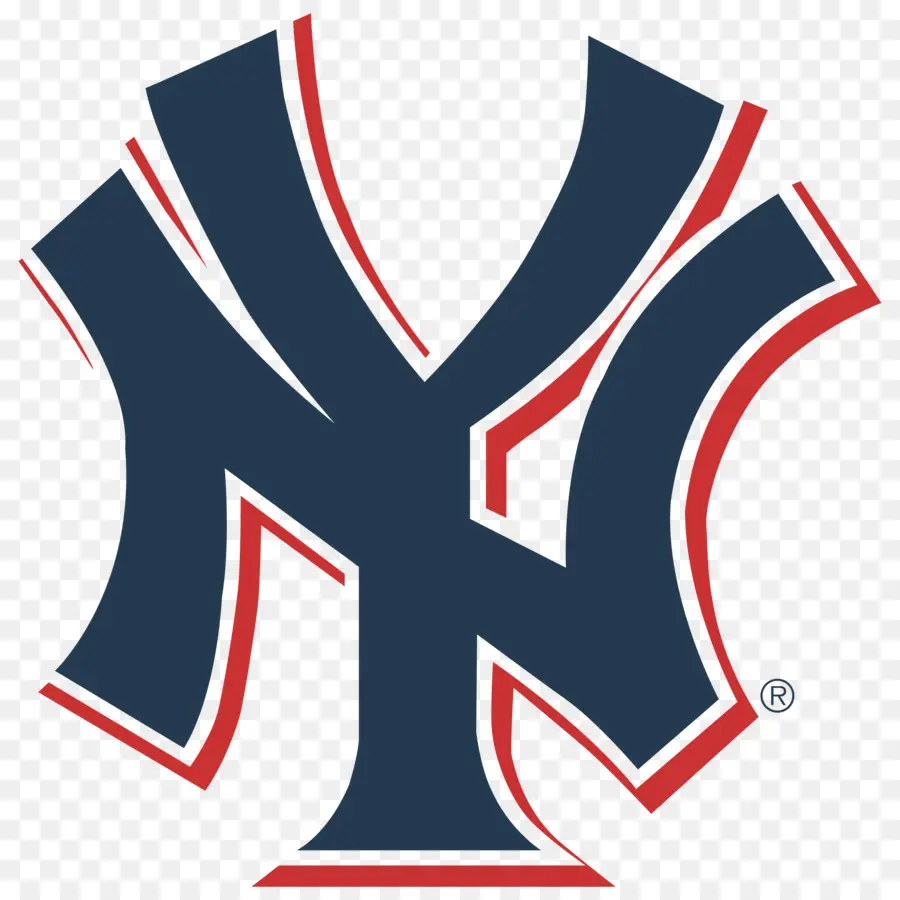Nova York Yankees，A Cidade De Nova York PNG