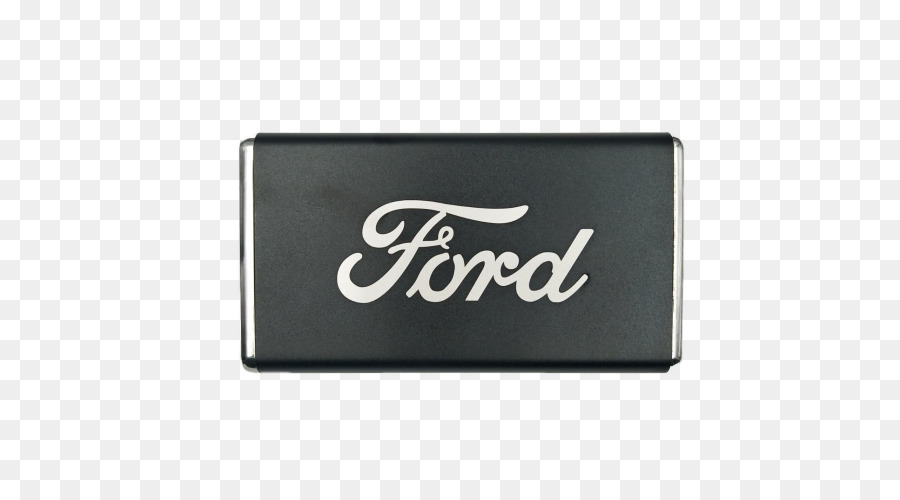 Iphone 6s，Ford Logotipo Cutz Decalque PNG