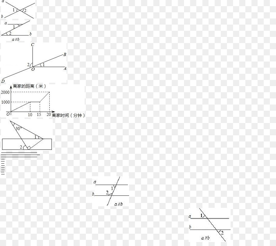 Documento，M02csf PNG