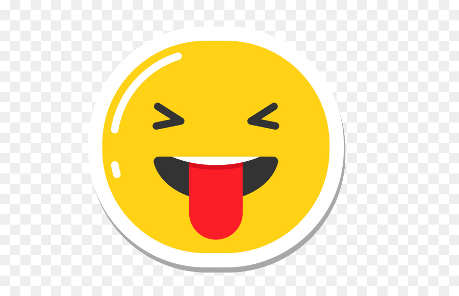 De Autocolantes De Parede，Smiley PNG