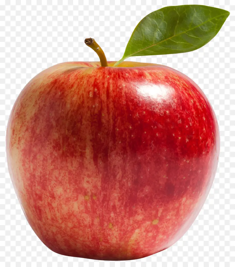 Apple，Frutas PNG