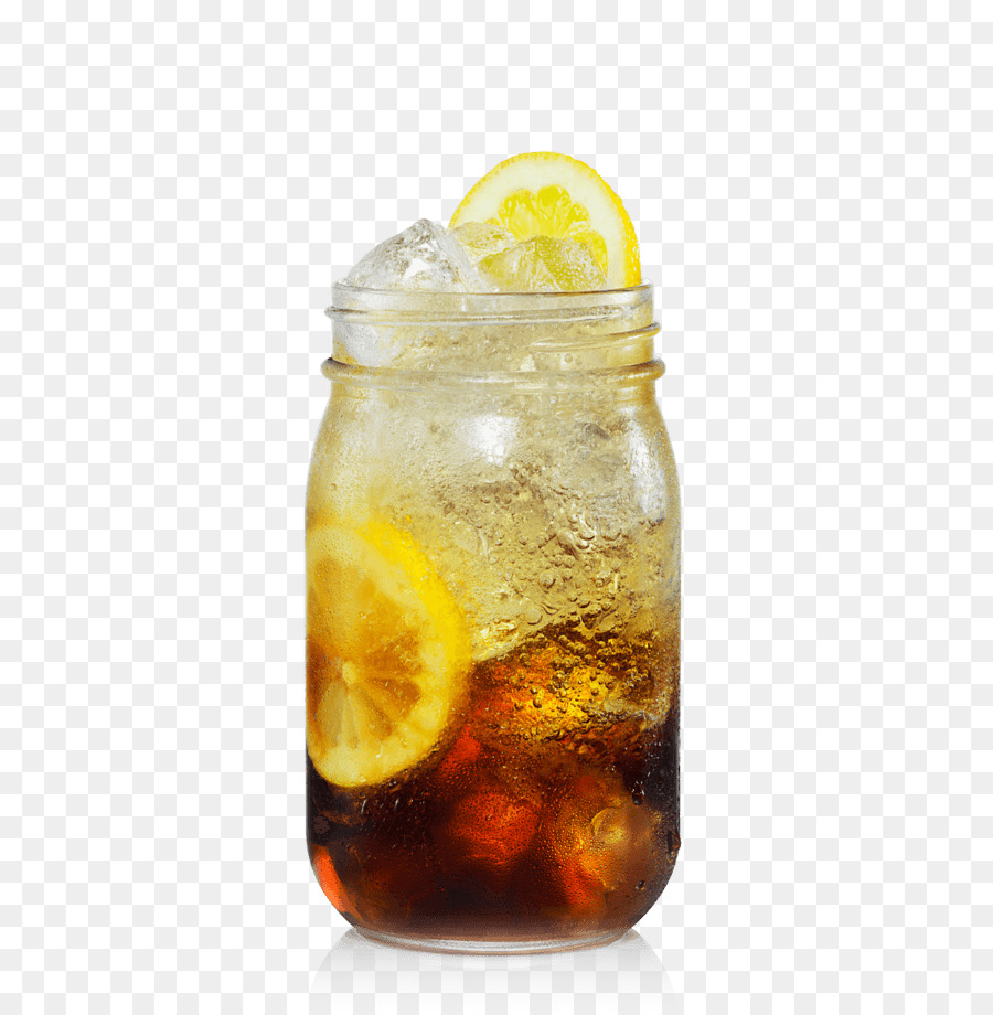 Café，Cocktail PNG