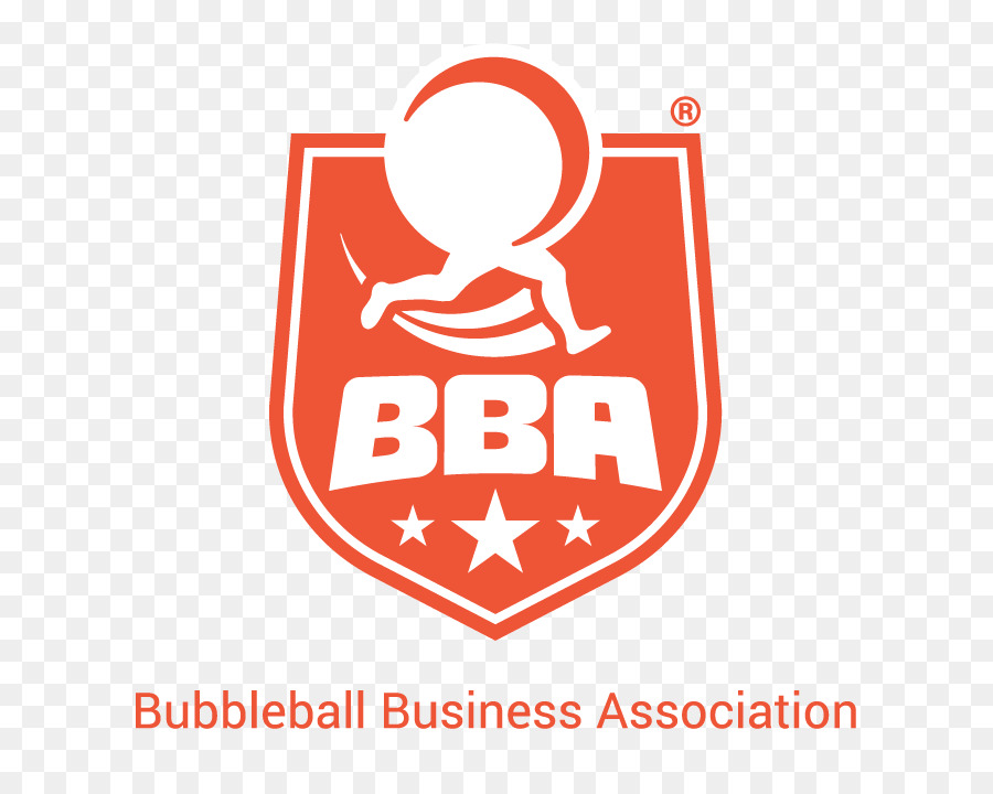 Bba Bubbleball，Administração De Empresas PNG