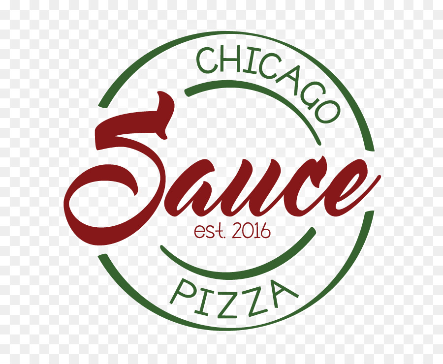 Chicagostyle Pizza，Chicago PNG