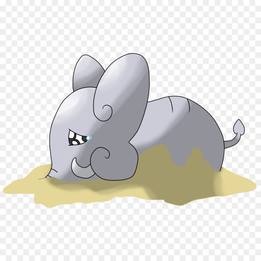 Gato，Cachorro PNG