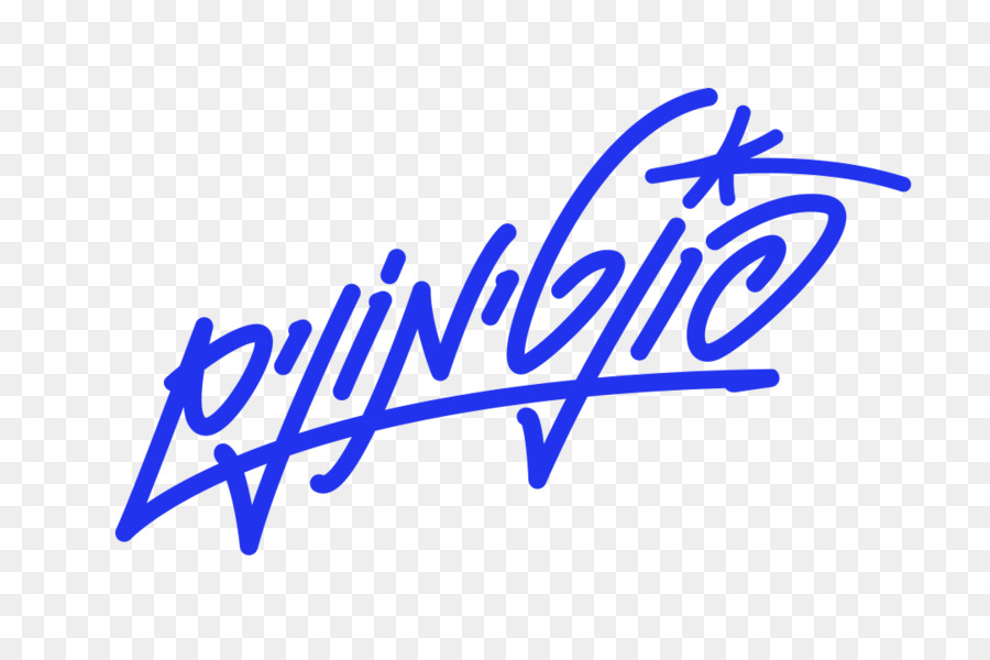 Logo，Tipografia PNG