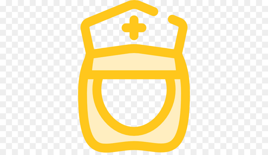 Chapéu De Enfermeira，Médico PNG