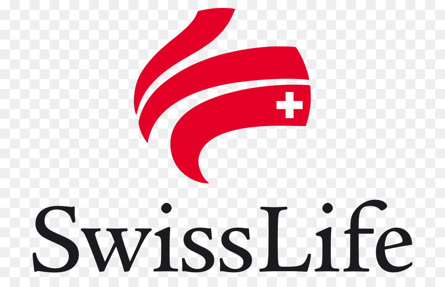 A Swiss Life，Seguros PNG