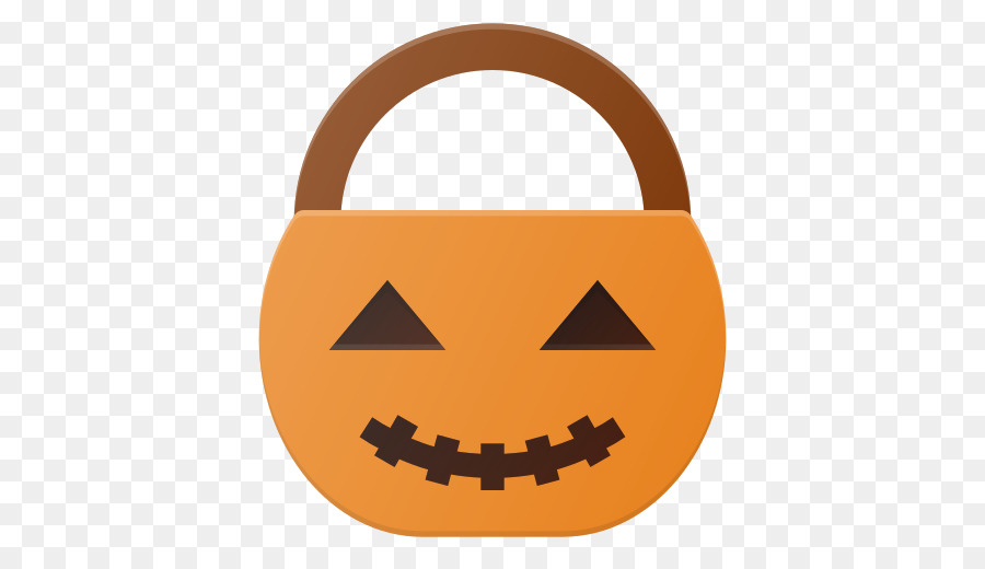 ícones Do Computador，Jackolantern PNG