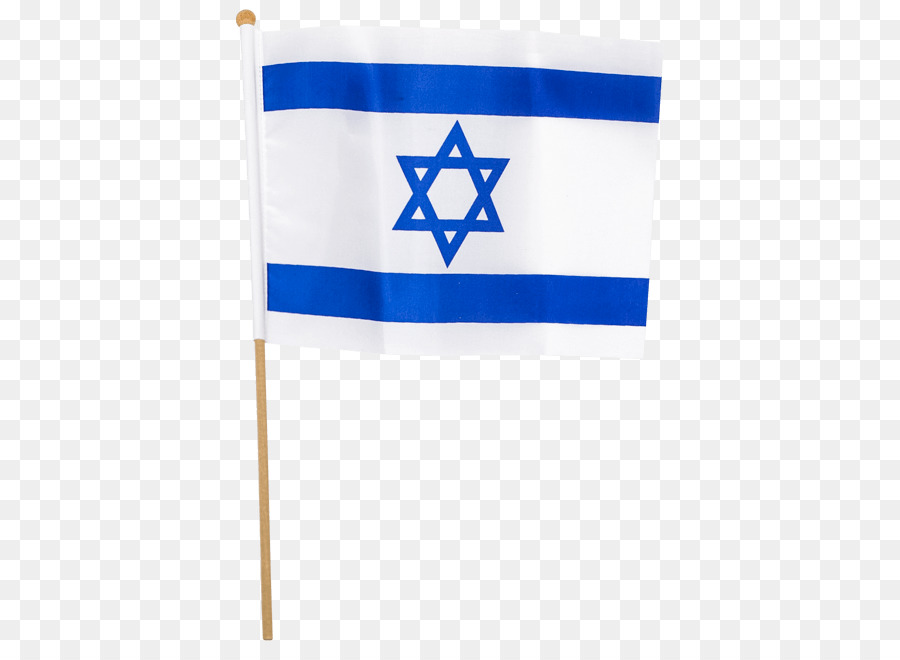 Bandeira Israelense，Israel PNG