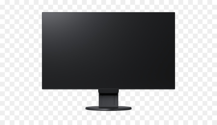 Monitor，Tela PNG