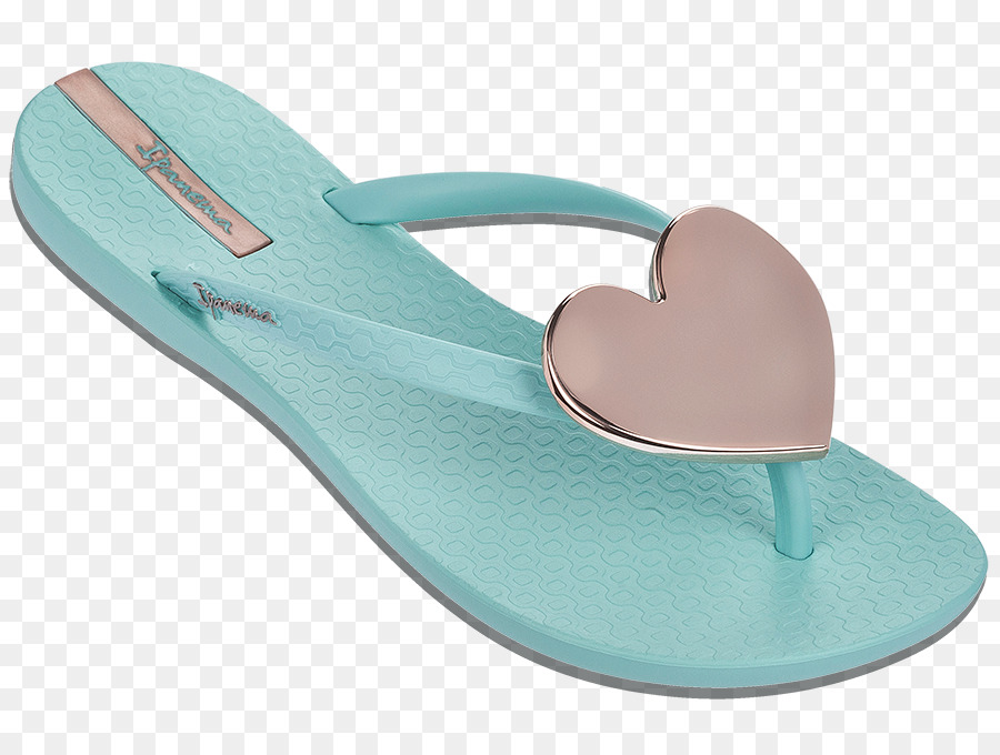 Chinelo，Ipanema PNG