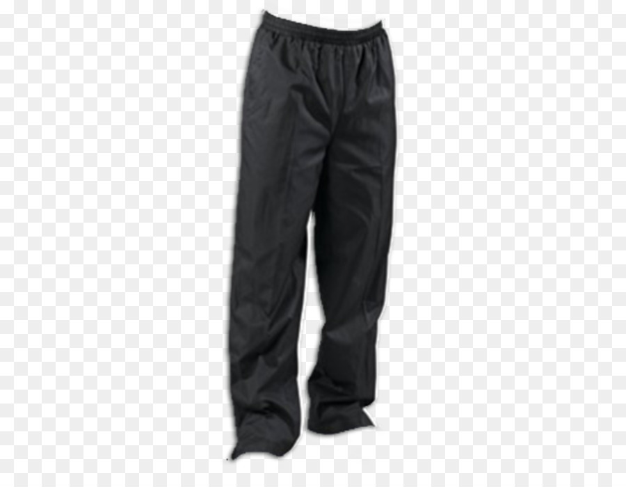 Pants，Preto Escala PNG