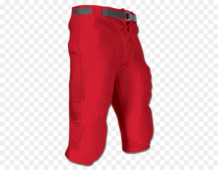 Pants，Champro PNG