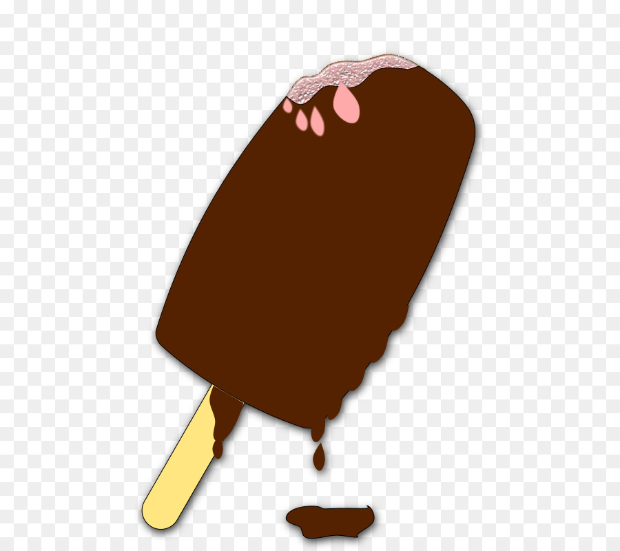 Sorvete，Creme PNG