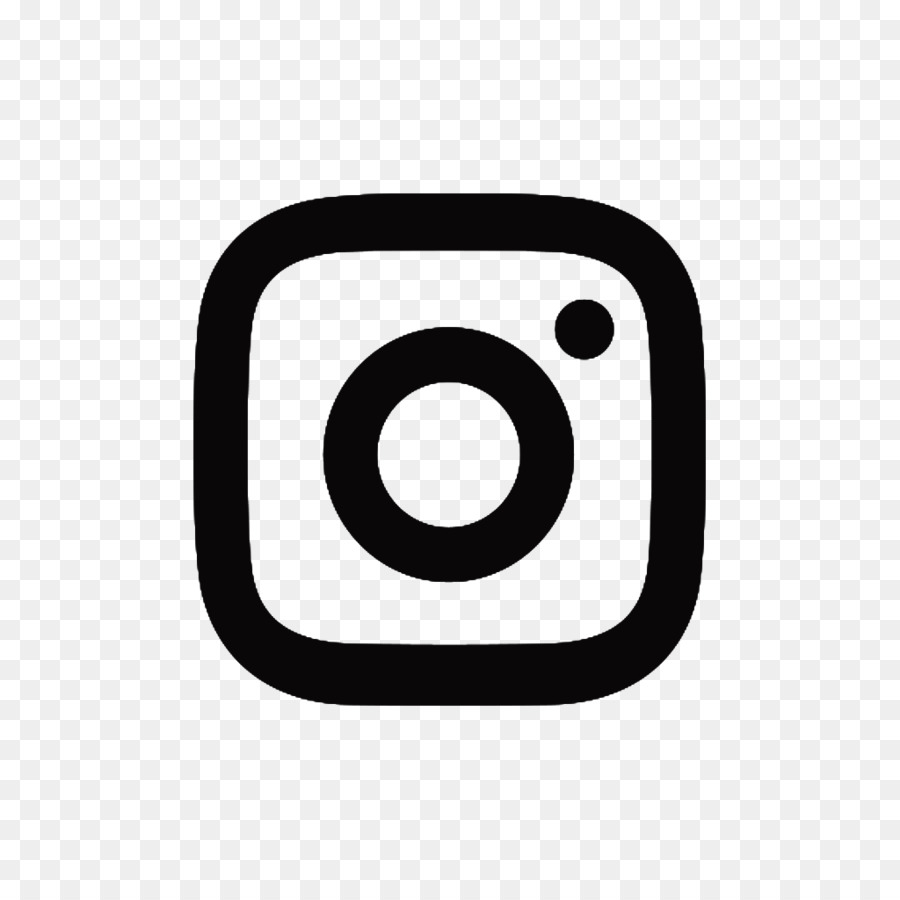 Logotipo Do Instagram，Mídias Sociais PNG