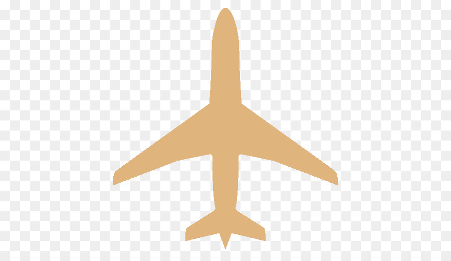 Avião，Voo PNG