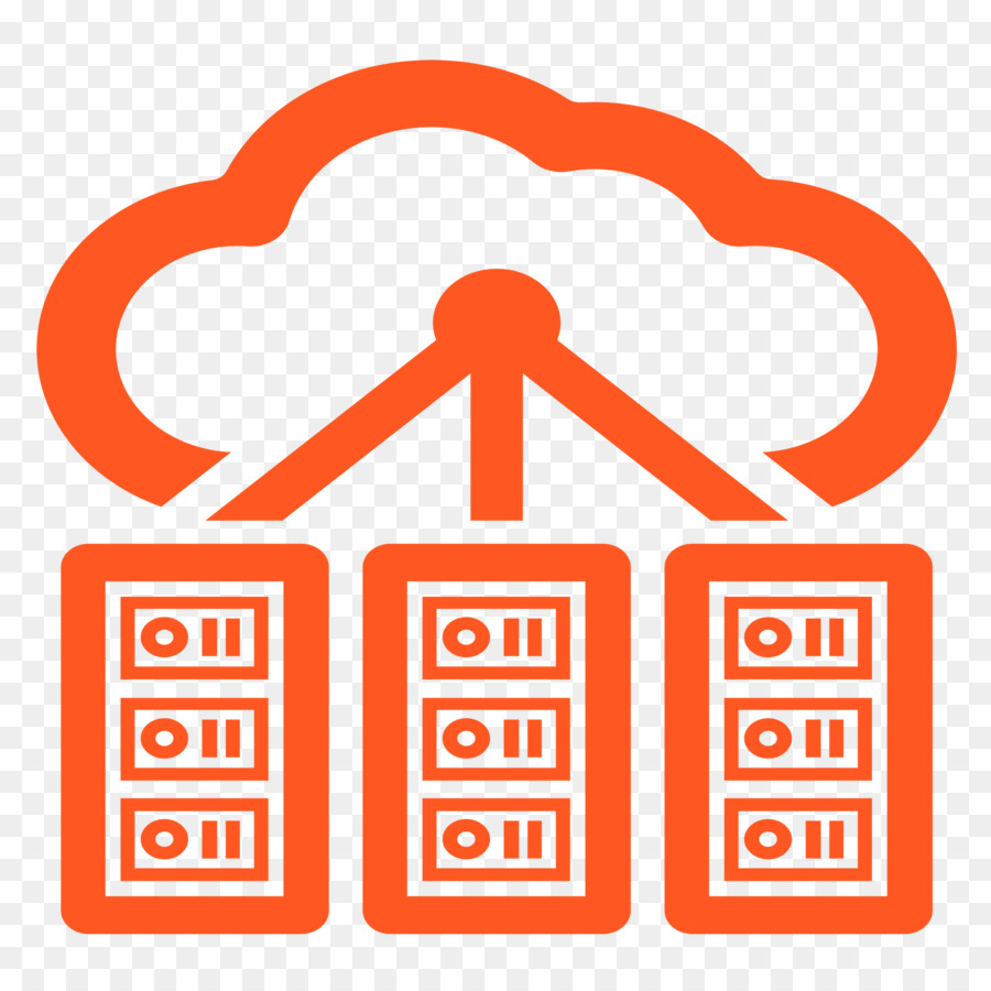 A Computação Em Nuvem，Armazenamento Em Nuvem PNG