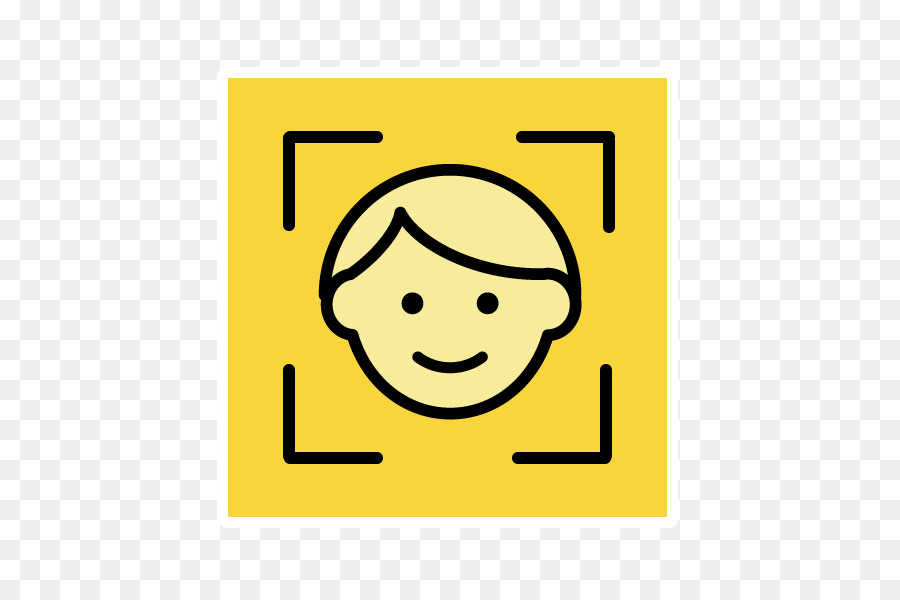 Smiley，Sorriso PNG