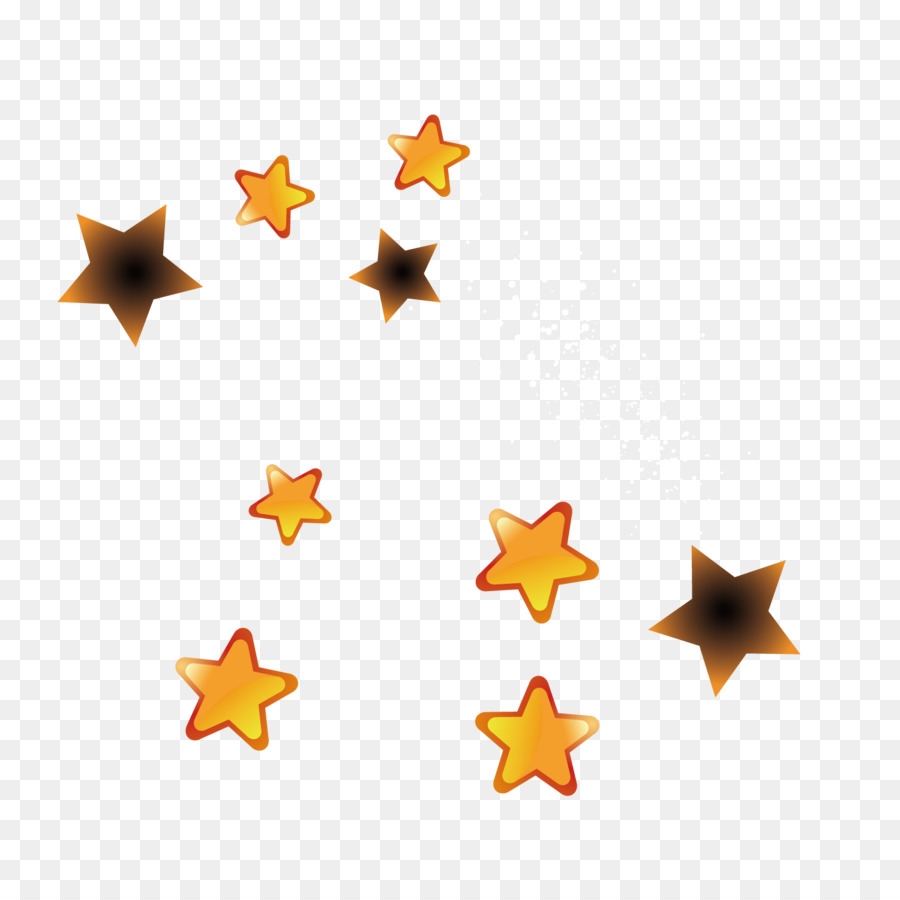 Contornos De Estrelas，Astronomia PNG