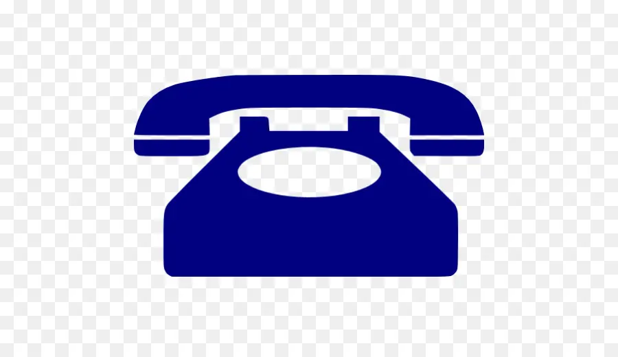 Telefone Azul，Telefone PNG