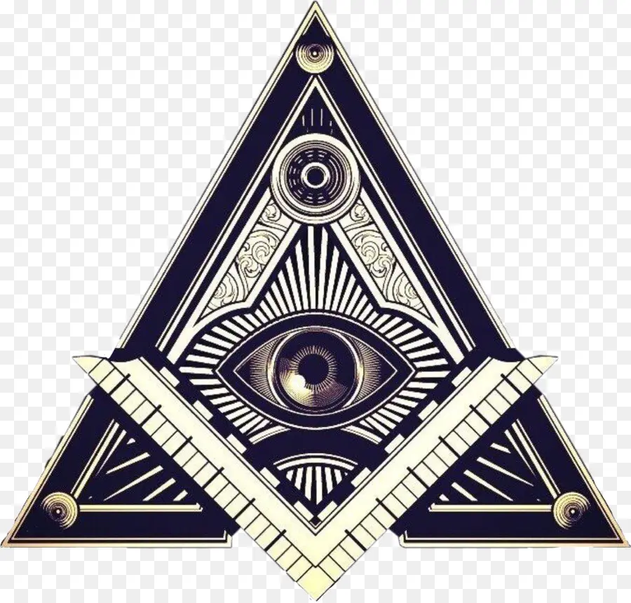 Illuminati，Illuminati Nova Ordem Mundial PNG