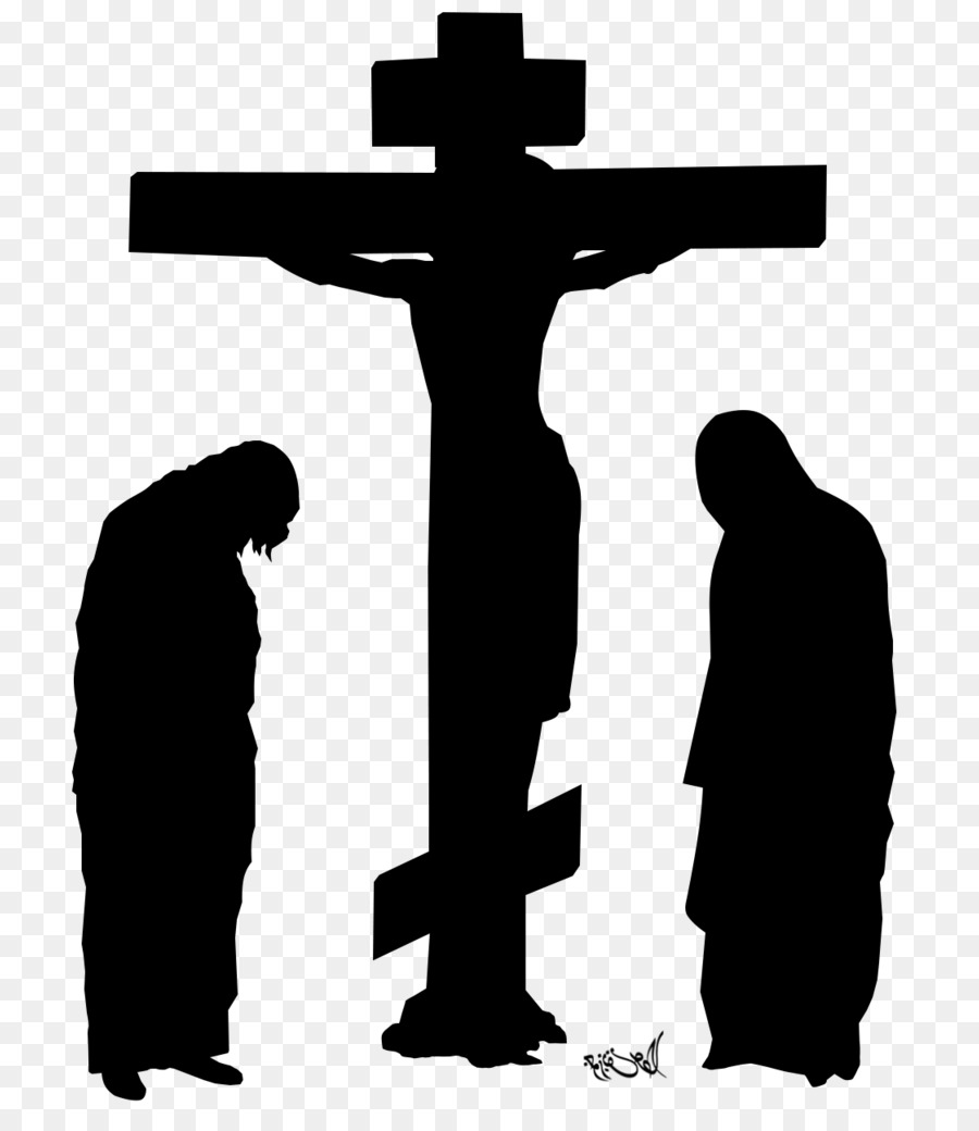 Crucifixo，O Comportamento Humano PNG
