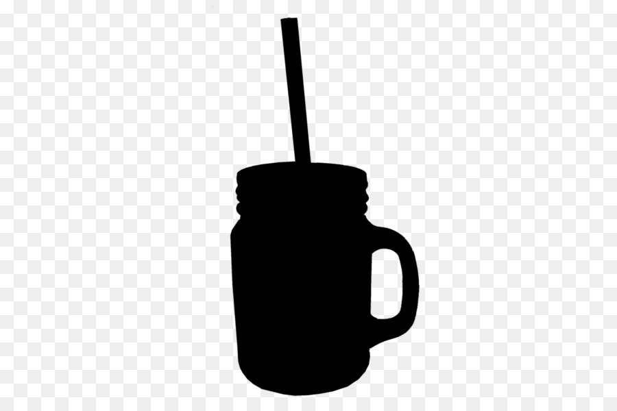 Caneca，Caneca M PNG