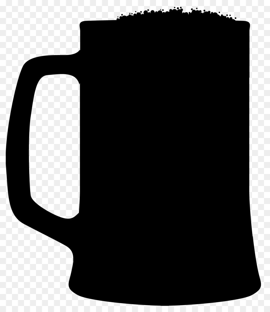 Caneca，Caneca M PNG